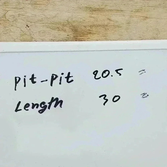 J. Crew Slim Fit Light Weight Plaid Button down Long sleeve  Men's Shirt M - Picture 5 of 6